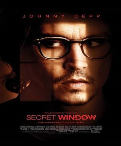 Johnny Depp hayranlarının mutlaka izlemesi gereken filmler