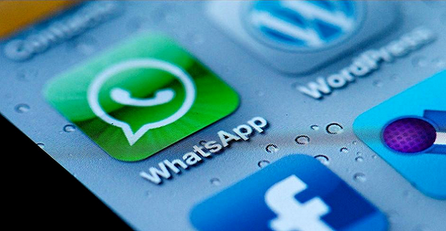 WhatsApp hakkında bilinmesi gereken 10 özellik
