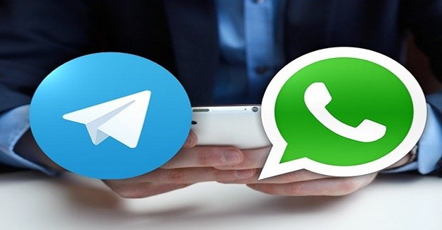 WhatsApp hakkında bilinmesi gereken 10 özellik