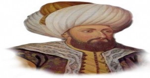 Osmanlı nasıl öldü?