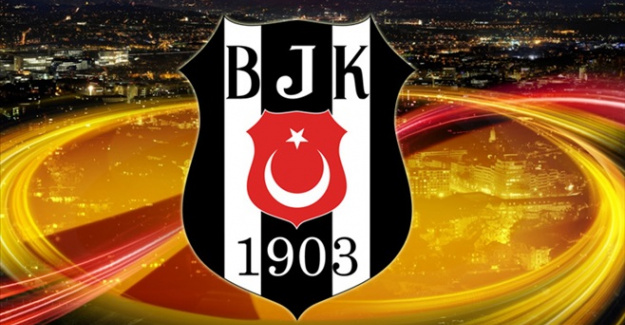 Avrupa Ligi kura çekimi TRT Spor canlı Beşiktaş'ın rakibi kim oldu