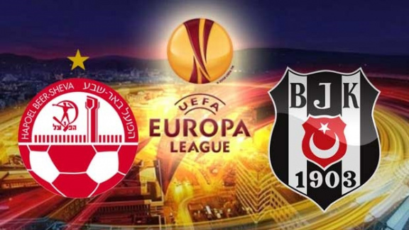 Hapoel Beşiktaş şifresiz canlı Netspor Taraftarium Justin TV maç yayını