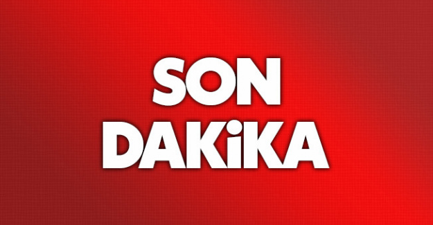İstanbul son dakika Çağlayan Adliye Sarayı bomba ihbarı yapıldı mı