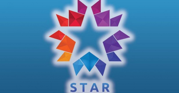 Star TV canlı izle 25 Nisan Çarşamba yayın akışı Anne 25. bölüm