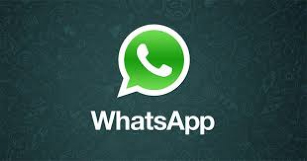 Whatsapp çöktü! Neden Yavaş ? Whatsapp Kapatıldımı ?