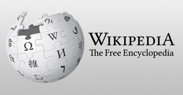 Vikipedi nedir neden engellendi