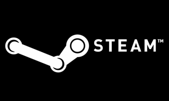 Steam 2017 yaz indirimleri ne zaman başlıyor