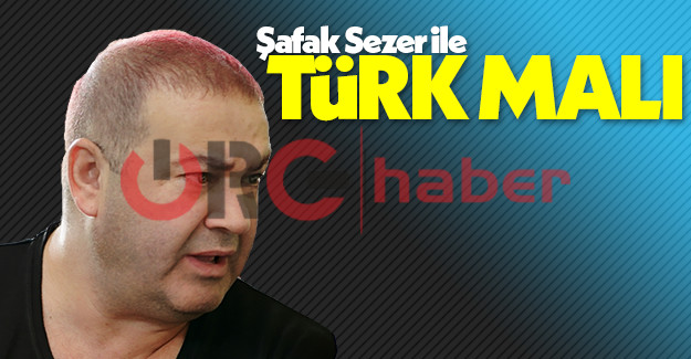 Türk Malı dizisi ne zaman hangi kanalda başlıyor