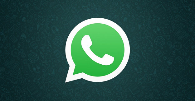 Whatsapp mesaj gitmiyor! Whatsapp neden çalışmıyor çöktü mü