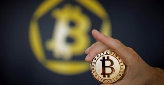 Bitcoin Nedir - Kripto para nedir - Bitcoin Hakkında Bilmedikleriniz