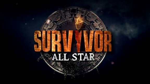Tv8 Survivor 2018 Hangi Günler Yayında?