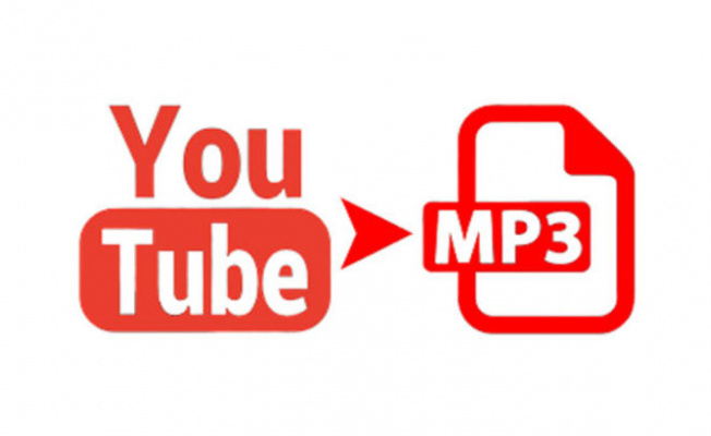 Yotube Mp3 Dönüştürü Nedir? Hangi Programlar Mp3 Dönüştürür? Youtube Video İndir Nasıl oluyor?