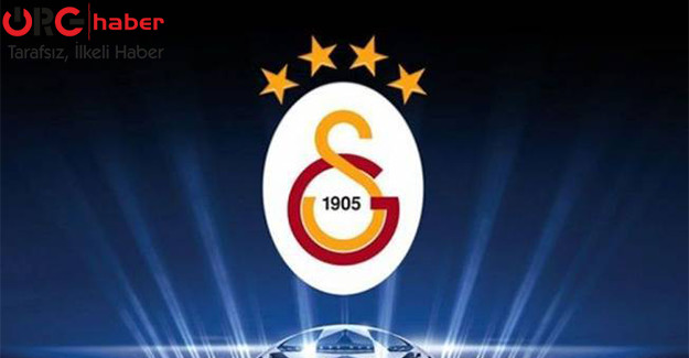 Şampiyonlar Ligi kura çekimi Galatasaray kimlerle eşleşti