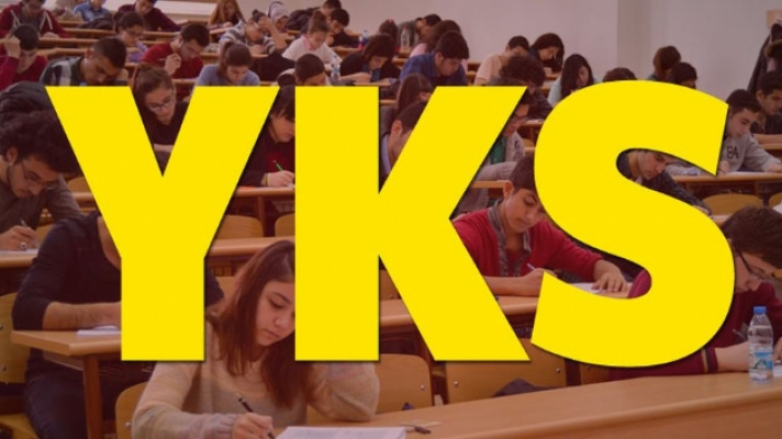 YKS 2018 üniversite yerleştirme sınav sonuçları ÖSYM