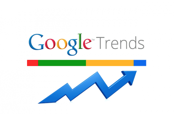 Google Trend ( google trends ) 2018 yılının en çok arananları
