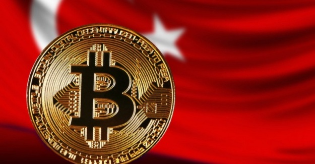 Türkiye Ünlü Bitcoin ve Altcoin Borsası olan Coinbaseden Bilgi İstedi!