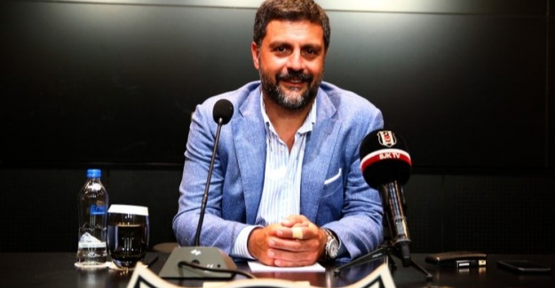 Son Dakika : Şafak Mahmutyazıcıoğlu cinayetinde emniyetten açıklama geldi !