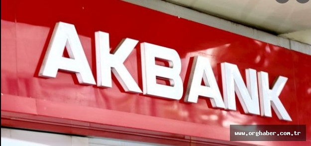 Akbank Pos Hatası Akbank Çöktü mü? Akbank İletişim Numaraları