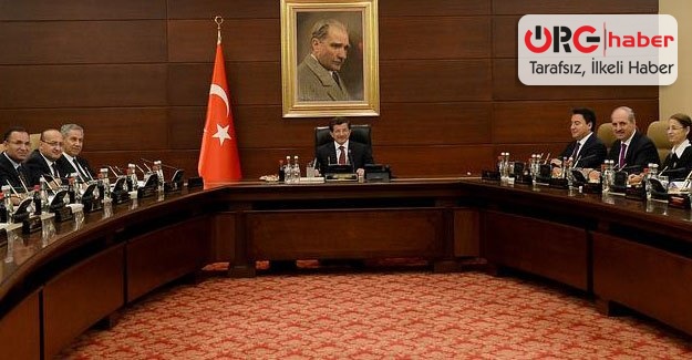 Akdoğan: HDP bundan sonra Çözüm Süreci'nin ancak filmini yapar