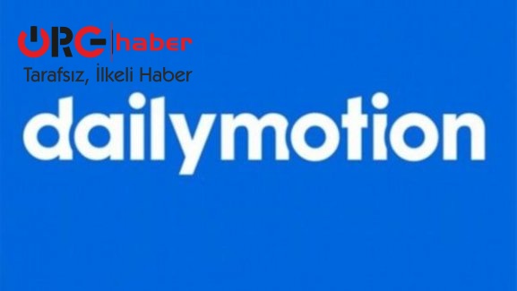 Dailymotion Erişim Engelleme Kararı ! Dailymotion Ne zaman açılacak?