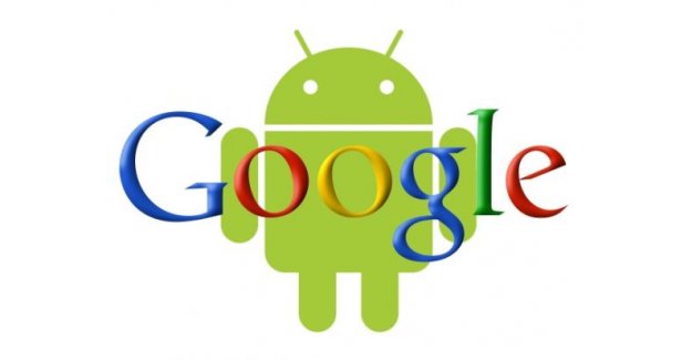 İşte Nouqat android 7.0 ! Android güncelleme geliyor ! Google Andoid 7.0 ne zaman Çıkacak ?