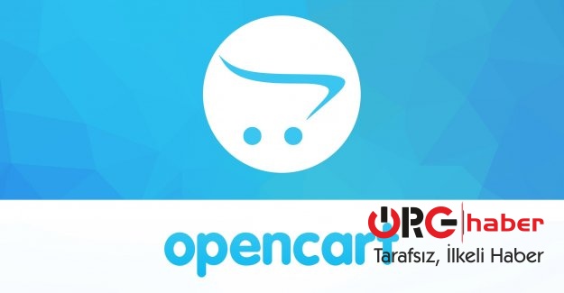 Opencart Nedir?  Opencart ile neler yapılabilir? Peki Modülleri Ne işe yarıyor?