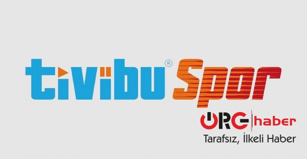 Şifresiz Tivibu Spor Turksat Frekansı 2016 Biss Key Şifreleri