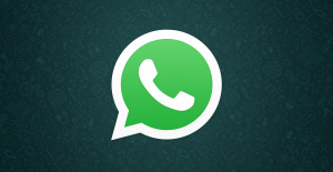 Whatsapp mesaj gitmiyor! Whatsapp neden çalışmıyor çöktü mü