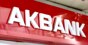 Akbank Pos Hatası Akbank Çöktü mü? Akbank İletişim Numaraları