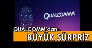 Qualcomm'dan şok edecek sürpriz! Peki Qualcomm Snapdragon nedir?