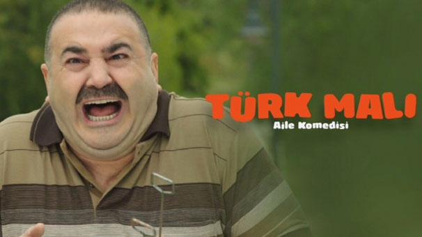 Türk Malı fragman