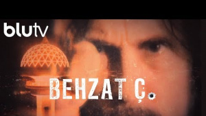 Behzat Ç 4.Sezon 1.Bölüm izle Full Tek Parça Blu TV 25 Temmuz 2019