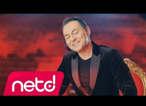 Serdar Ortaç feat. Yıldız Tilbe - Havalı Yarim Son Klip