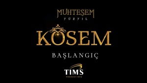 Muhteşem Yüzyıl Kösem - Teaser 1
