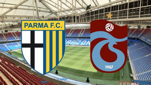 Parma Trabzonspor TRT Spor Canlı izle Donmadan Kesintisiz
